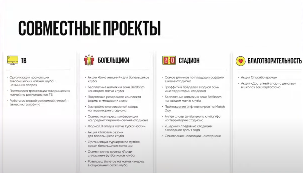 Слайд 4